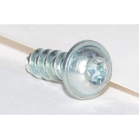 Tornillo OUTILS-WOLF 69580OW