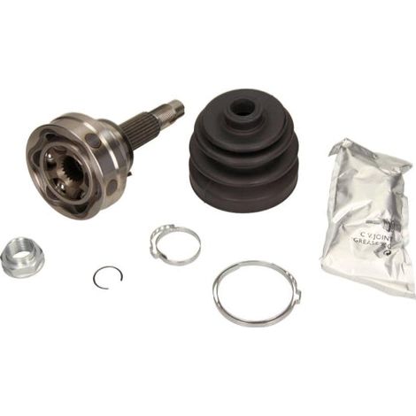 Jeu de joints, arbre de transmission MAXGEAR 49-1229 NISSAN 39211-2F025 (1/2)