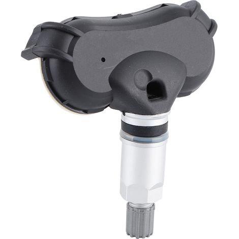 Capteur TPMS de pression des pneus pour Toyota Sienna Sequoia Tundra 2006-2017 42607-0C070 (1/5)