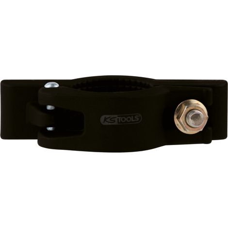 Werkzeug zum Spannen ks tools 150.1547 mechanische Stütze 15 cm (1/2)