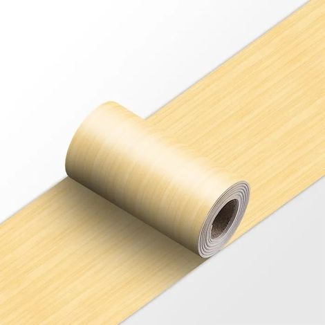Frise Murale YX22820cm X 240cm Adhesive Autocollante Papier Peint pour Décoration Intérieure Facile à Poser - Y - Yx228 20cm X 240cm (1/5)