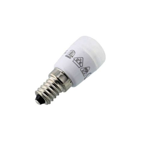 Lampadina Led 1,5 W - Frigorifero, congelatore - ELECTROLUX - 327507