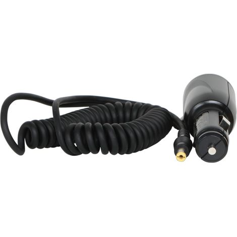 ADAPTADOR DE CARGADOR DE BATERÍA MITO ELCA 10/33 VCC 0101AA000020