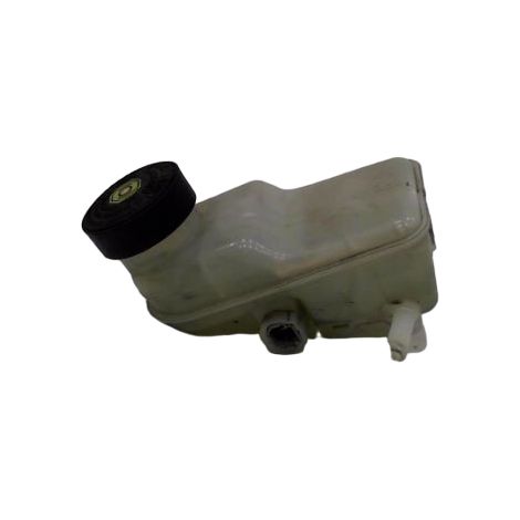 Bocal Liquide Frein TOYOTA Yaris [PRODUIT D'OCCASION]♻️4722052030 (1/3)