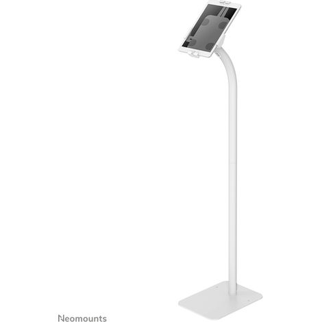 Neomounts von Newstar FL15-625WH1 Passiver Tablet/UMPC-Halter Weiß