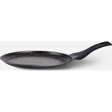 Molde para tortitas Pensofal Saxum 28cm 5809 (1/3)