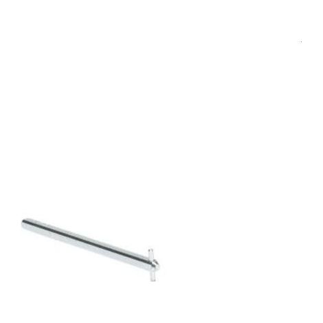 ABB Stotz-Kontakt Welle OXP6x170 1SCA108224R1001
