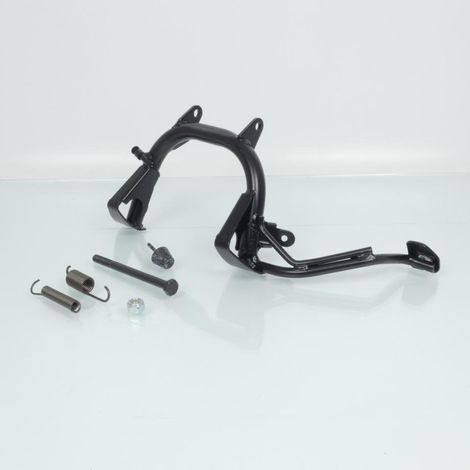 Béquille centrale RMS pour Scooter Piaggio 125 Vespa Lxv Ie 4T (1/3)