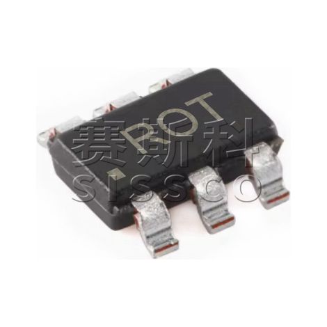 ADR127BUJZ ADR130AUJZ Electronic Components Chips Electronic Components 5 Packaging 5