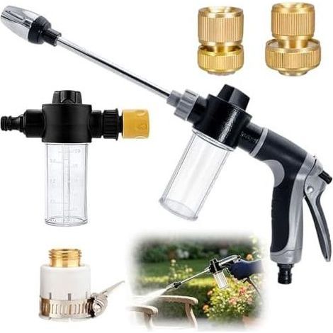 2er-Pack 433,92 MHz Fernbedienungen für ECOSTAR RSE2 RSC2 RSZ1 und Liftronic 500 700 800 Porttronic D2500 (1/5)