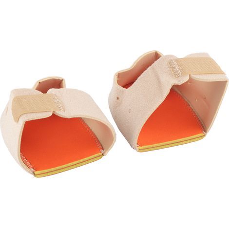 50 cuillères à dessert jetables légères pour glaçage à gâteau et pudding, idéales pour fêtes à la maison et restaurants (1/5)