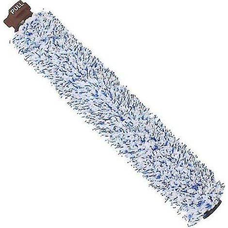 HEPA filter for main brush compatible with vacuum cleaner accessories 1866 1868 1926 1785 (1/5)