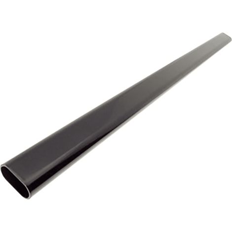 POIGNEE ASSEMBLEE pour FOUR DE DIETRICH - 74X3372