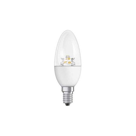 Lampe à Led Osram Parathom Classic B25