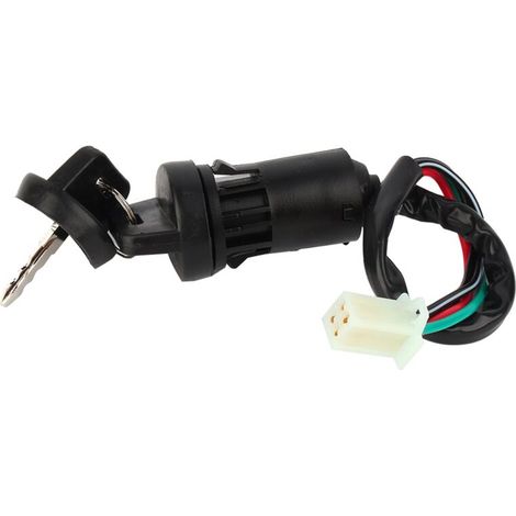 Épilateur électrique à fil de coton rechargeable par USB (avec câble USB et fil de coton) (Or)