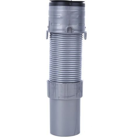 Tuyau flexible d'aspirateur de rechange compatible avec accessoire Shark NV350 (1/5)