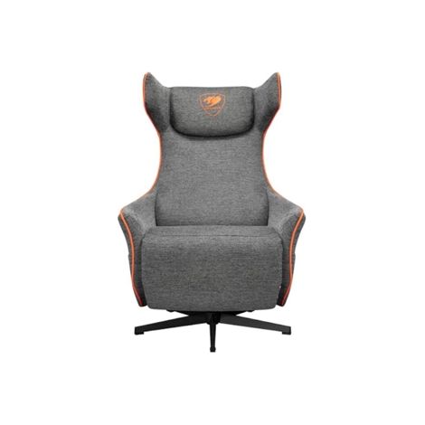 Cougar Sillón Gaming MAGUS GRAY