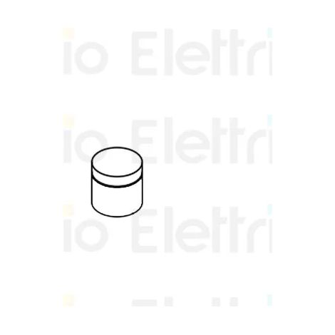 beninca pièce détachée beninca' graisse st 5000 9688125 (1/2)