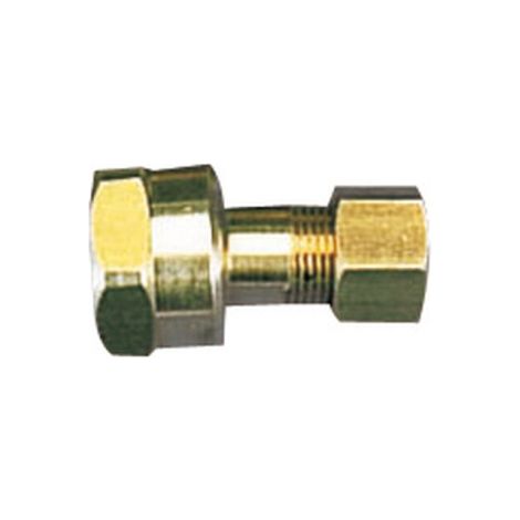 Conector de entrada 20/150 Diámetro 6/8 - Gok