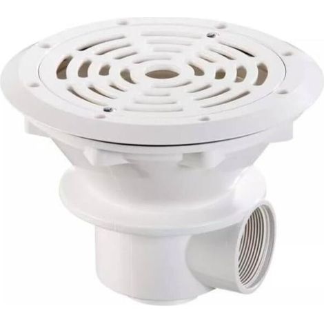 ASTRAL Bonde de Fond Liner