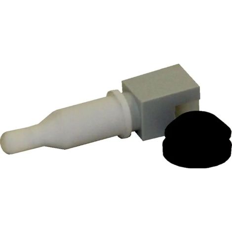 Wolf Sensor de gases de escape para TGB/GB/TGK, 274105399