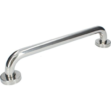 Corrimano Fontastock Ø 25 mm 40 cm (1/5)