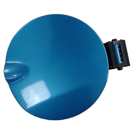 [PRODUIT D'OCCASION] Volet De Trappe Carburant FORD Ka ♻️ Ref Oe. 1744898 - Garantie à vie (1/2)