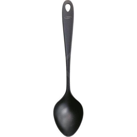 FISKARS Équipement de cuisine - Cuillère, longueur 30 cm 1065592