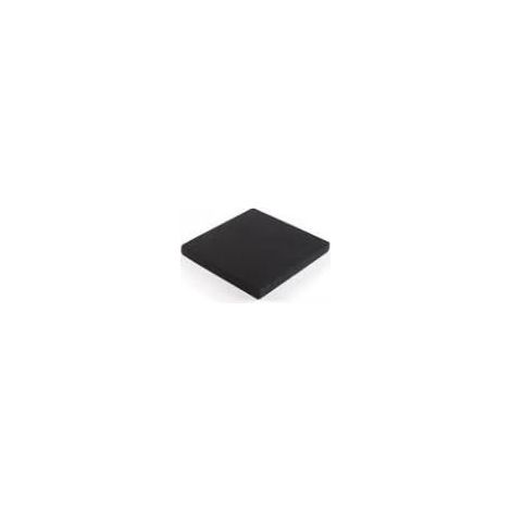 Novy - filtro carbone attivo 282x282x30 pour pure'line ii - 6830060 - 5414425103331