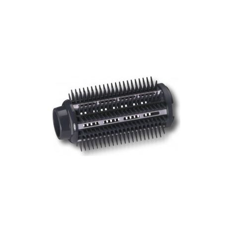 BROSSE RONDE GROSSE POUR PETIT ELECTROMENAGER BRAUN - 67010125