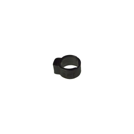 Fascetta stringimbuto oetiker - Macchina da caffe, Caffettiera - KRUPS - 2964113662734357613
