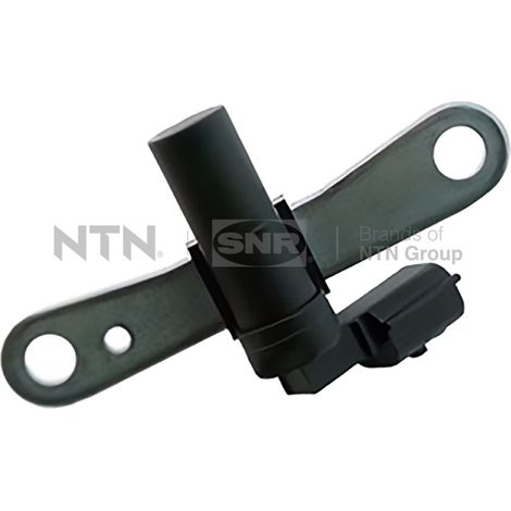 Capteur vilebrequin - CKP155.16 - SNR - Compatible avec véhicule Renault, Dacia