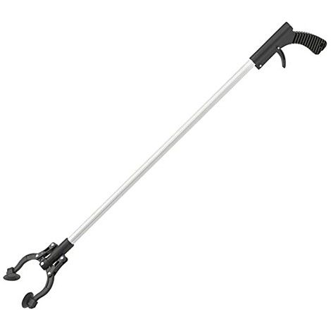 Outil pour tailler fiap 2794 poignée aluminium anodisé 1400 mm
