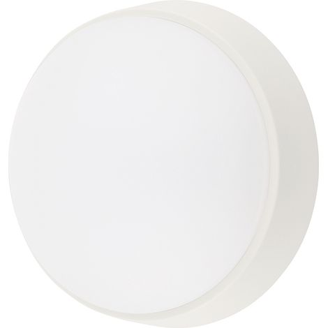 Aplique LED IP54 14 W