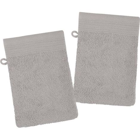 GUANTO LYLA 15X21CM TALPA. (1/2)