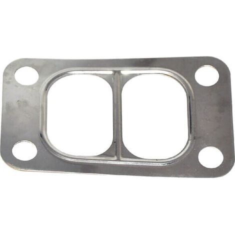 Joint NEW HOLLAND 83911642