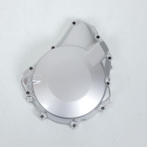 lichtmaschinengehäuse für motorrad suzuki 650 gsx f 2008 bis 2010 (1/4)