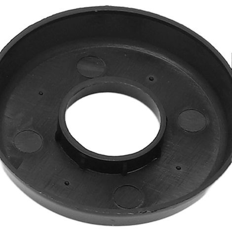 Kit de réparation de séparateur d'huile 06H103495A, compatible avec Audi A3 Sportback, A4 Avant Allroad, A5 Sportback et Q5 TT. (1/5)