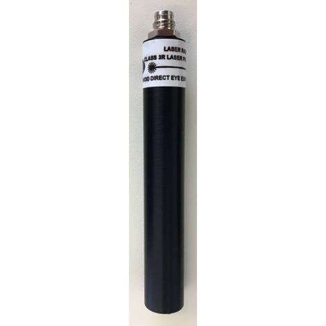 Outil du menuisier Elmag 9706036 sans fil précision