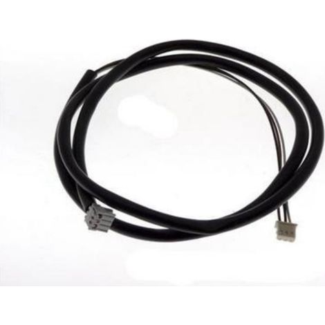 Cable captor de presion caldera Fagor