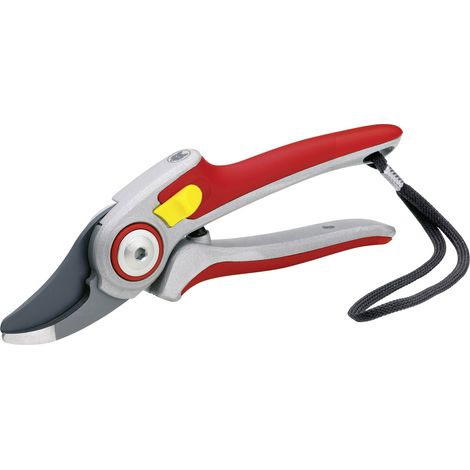 WOLF-Garten 73AFA006650 RR 5000 Gartenschere Bypass (1/5)