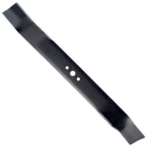 Lame tondeuse pour AYP/Roper HWRBSP22525A 141443 coupe 55,8 cm (1/4)