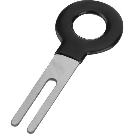 Kit de 70 outils d'extraction de bornes de voiture, extracteur de broches et de fils pour la réparation automobile (1/5)