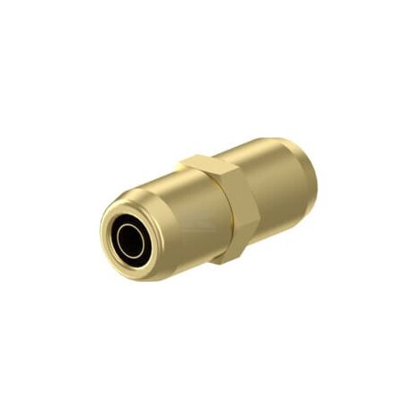 Racor r谩pido 12x1,5 mm WABCO 8938030390 (1/4)