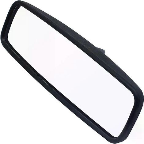 Innenspiegel – Ersatzteilnummer 814842 für Peugeot 107 (Auto-Rückspiegel) – Auto SuppliesJXLGV (1/5)