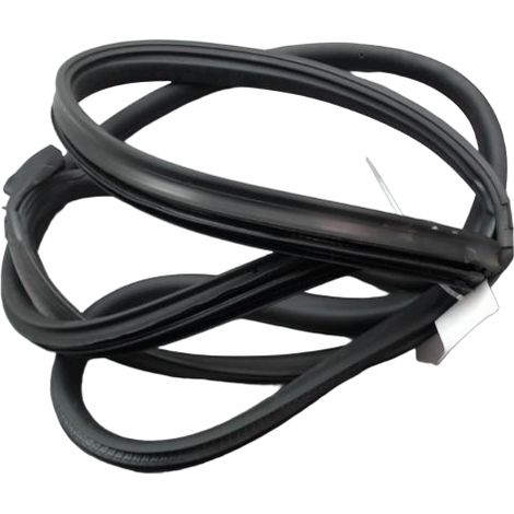 Joint Porte Avant Droit Mini Clubman [PRODUIT D'OCCASION]♻️51767167218