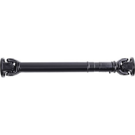Front Propshaft Driveshaft for Land Rover 90 I LDV 110 127 LDH Defender L316