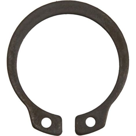 Circlip 22mm UNIVERSEL 47122 (1/2)