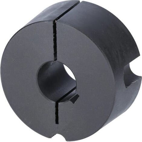 Douille de serrage 22mm OPTIBELT 201222TLKR