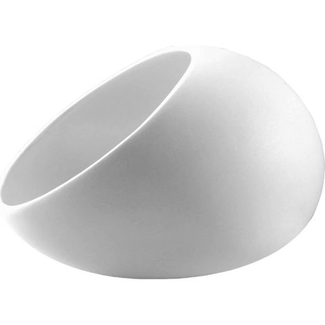 Bol en porcelaine (1/5)